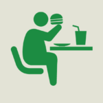 運動が続かないなら、踏み台昇降運動がお勧め！！