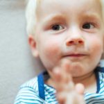 子供の思い出は絶対にビデオカメラで撮ったほうがいい理由