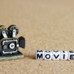 子どもの卒園・卒業式、入学式はビデオカメラで撮影した方がいいです