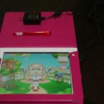 子どもがチャレンジ1年生を学びたいと希望したら、やらせた方がいいのか？