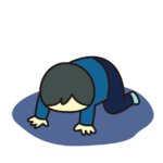 メタボ男子のダイエット始まりの物語