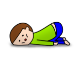 40代メタボ男子のダイエット経過報告：1年1か月目